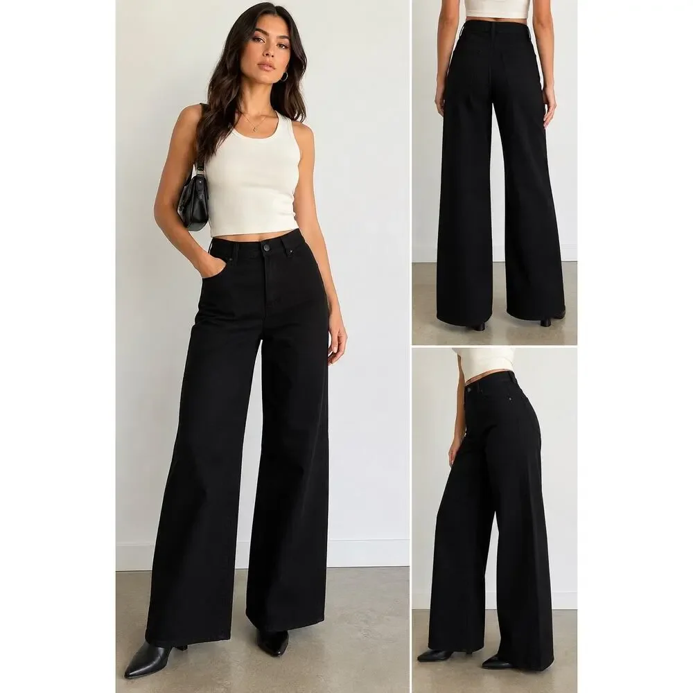 CHANEL uniform women’s